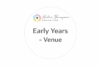 How to Achieve Exceptional in EYFS – Venue
