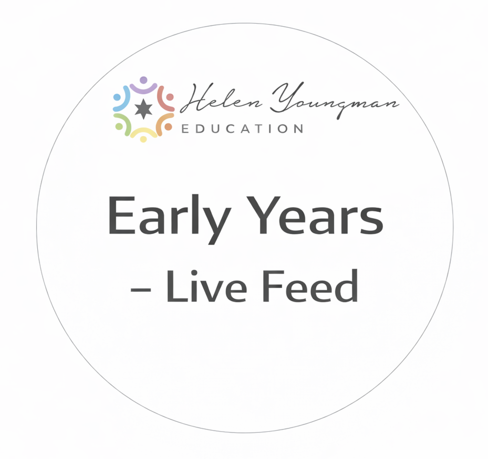 How to Achieve Exceptional in EYFS - Live Training - Image 2