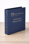 Ofsted Resource Pack - Achievement - Secondary