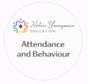 How to Achieve Exceptional Attendance and Behaviour - LIVE FEED