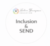 How to Achieve Exceptional Inclusion and SEND - On Demand