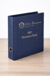 Ofsted Resource Pack - SEF - Secondary