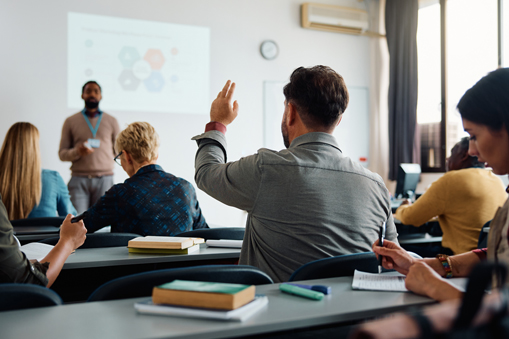 ofsted-2025-secondary-training-courses Teacher Ofsted training course - Launchpad to Ofsted New Inspection Framework