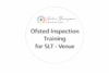 Ofsted Inspection Training - Essential Prep for Senior Leaders - In Venue