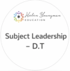 How to Achieve Exceptional D.T Subject Leadership - On Demand