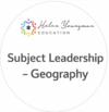How to Achieve Exceptional Geography Subject Leadership - On Demand