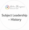 How to Achieve Exceptional History Subject Leadership - On Demand