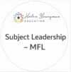 How to Achieve Exceptional MFL Subject Leadership - On Demand