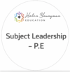 How to Achieve Exceptional P.E Subject Leadership - On Demand
