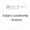 How to Achieve Exceptional Science Subject Leadership - On Demand