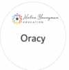 How to Achieve Exceptional Oracy