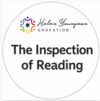 The Inspection of Reading