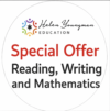 Special Offer - the Inspection of Reading, Writing and Mathematics