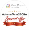 Special Offer - Full Ofsted Preparation Pack - Autumn Term 2026